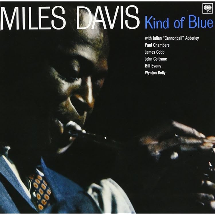 洋楽 Miles Davis & The Modern Jazz Giants Amazon.co.jp: Miles Davis & The Modern Jazz Giants: ミュージック